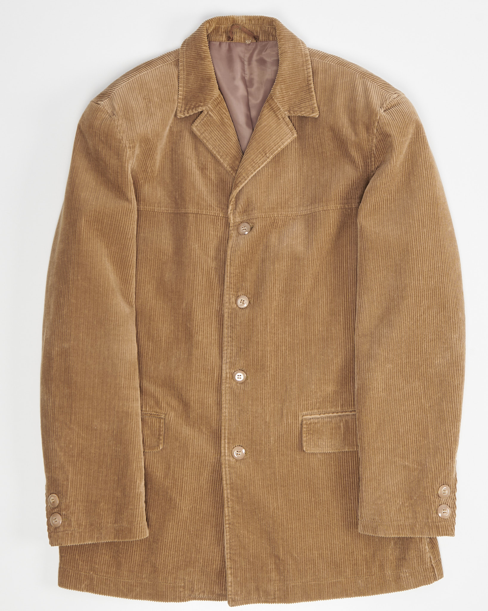 Вельветовый пиджак Angelo Litrico Angelo Litrico