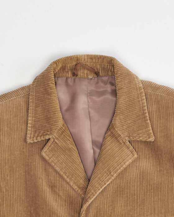 Вельветовый пиджак Angelo Litrico Angelo Litrico — фото 4