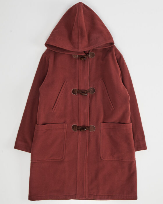 Пальто Cento x Cento by Iceberg ICEBERG