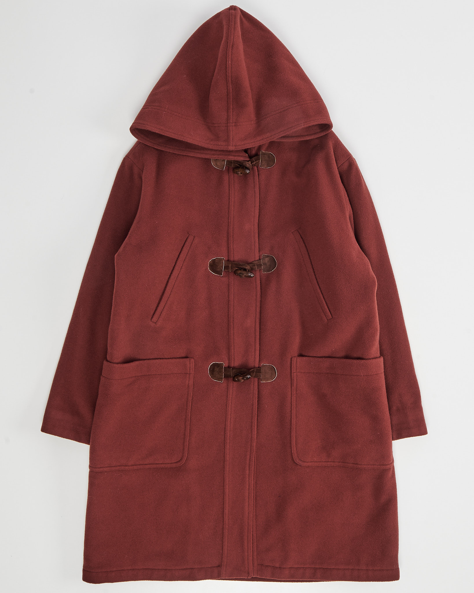 Пальто Cento x Cento by Iceberg ICEBERG