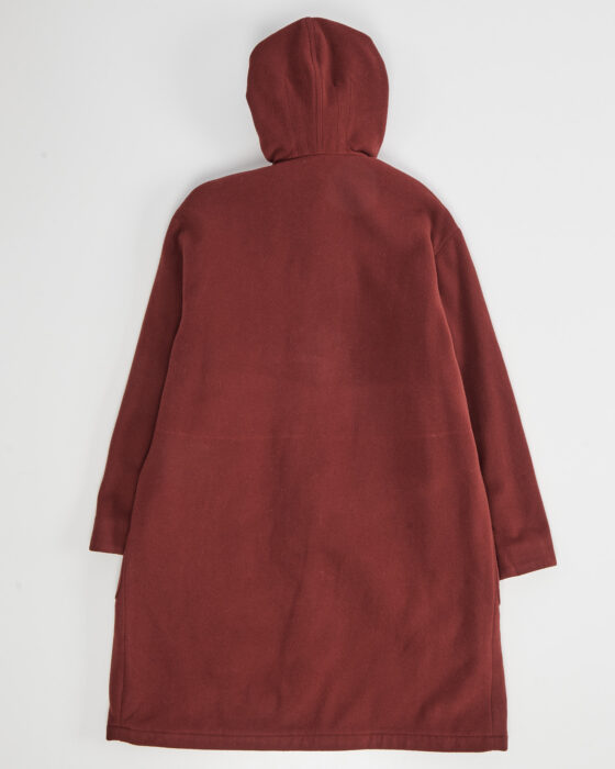 Пальто Cento x Cento by Iceberg ICEBERG — фото 2