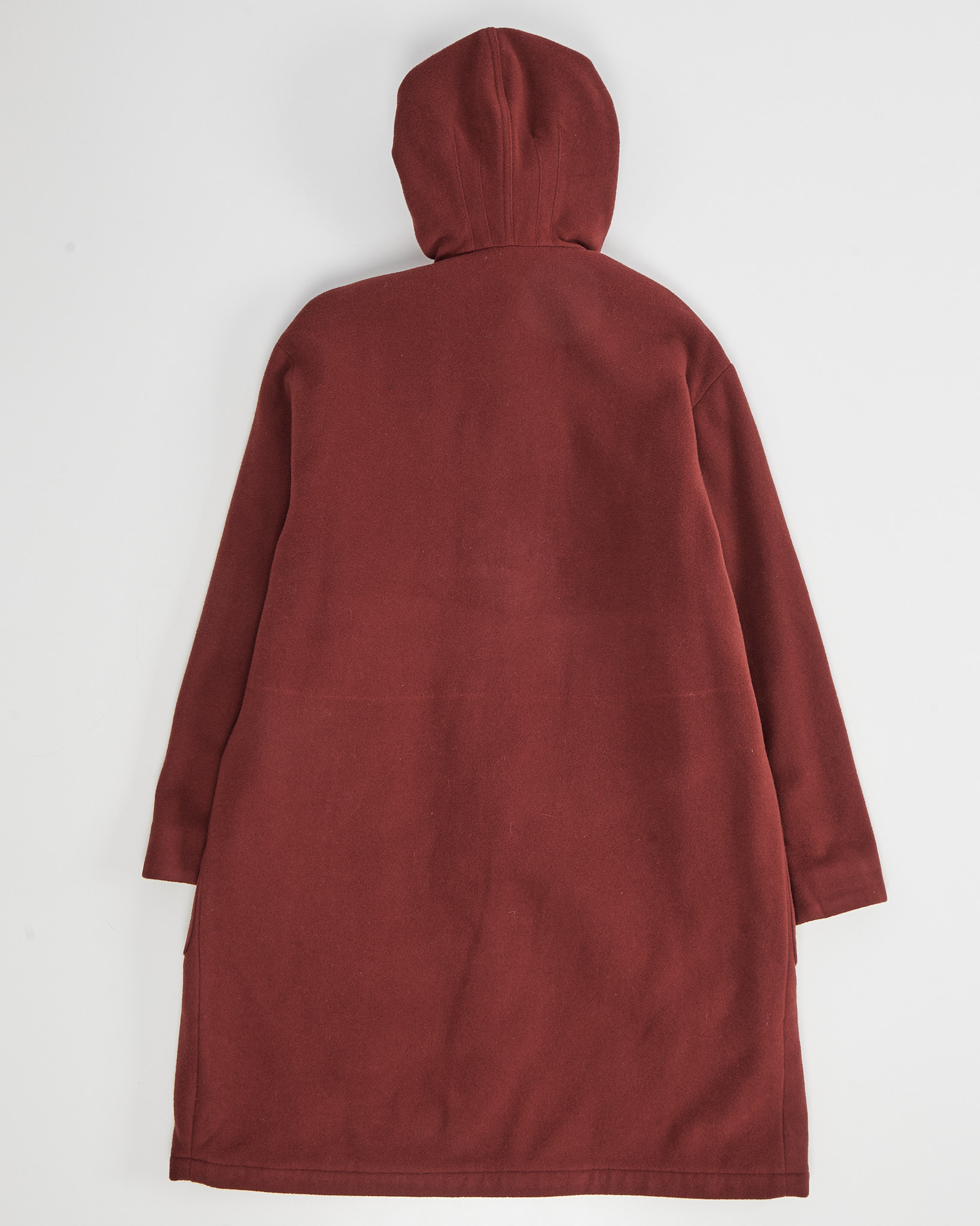 Пальто Cento x Cento by Iceberg ICEBERG — фото 2