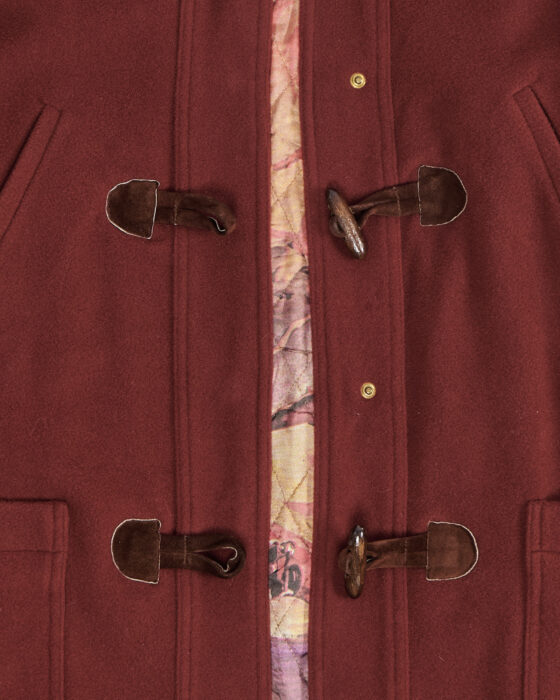 Пальто Cento x Cento by Iceberg ICEBERG — фото 5