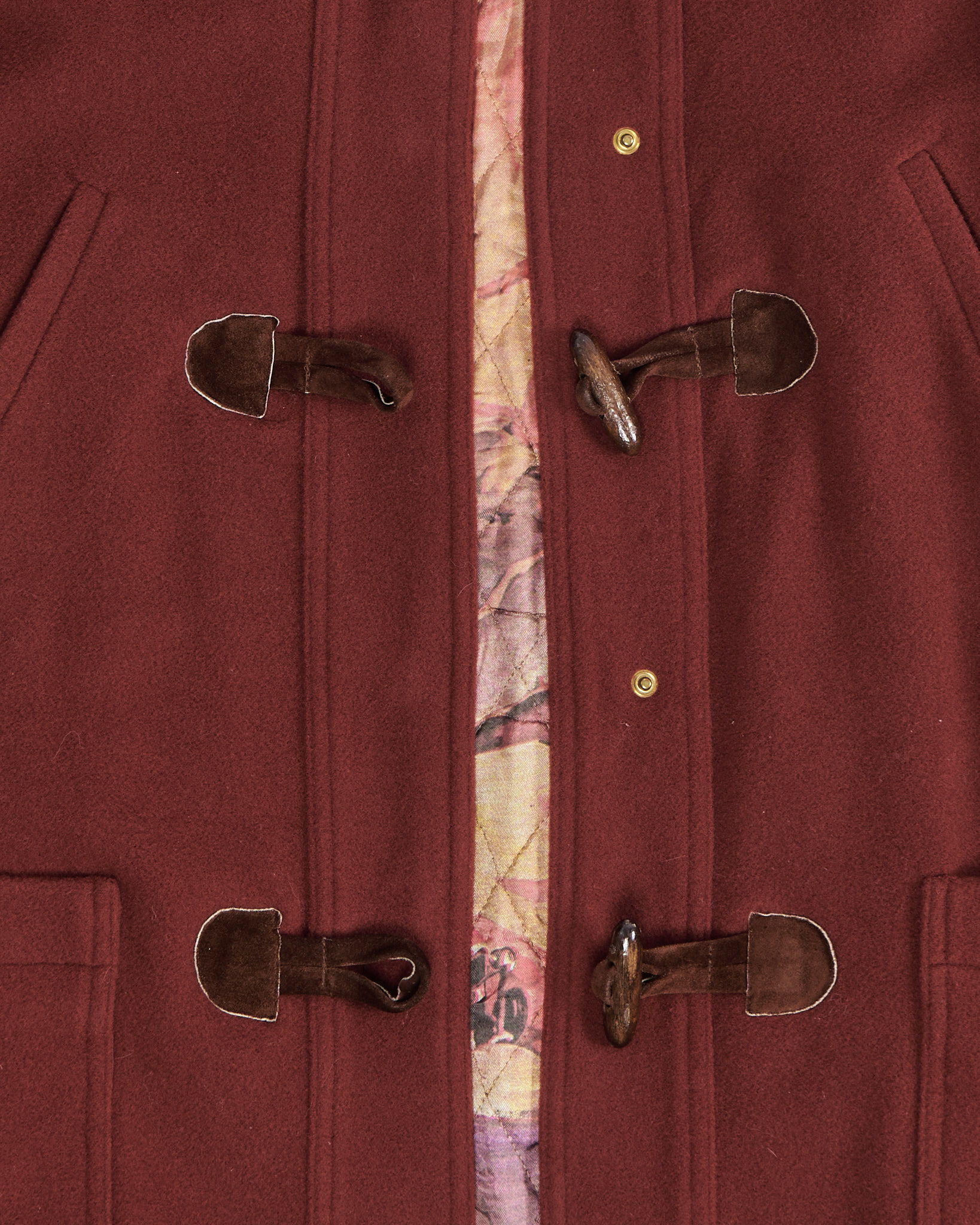 Пальто Cento x Cento by Iceberg ICEBERG — фото 5