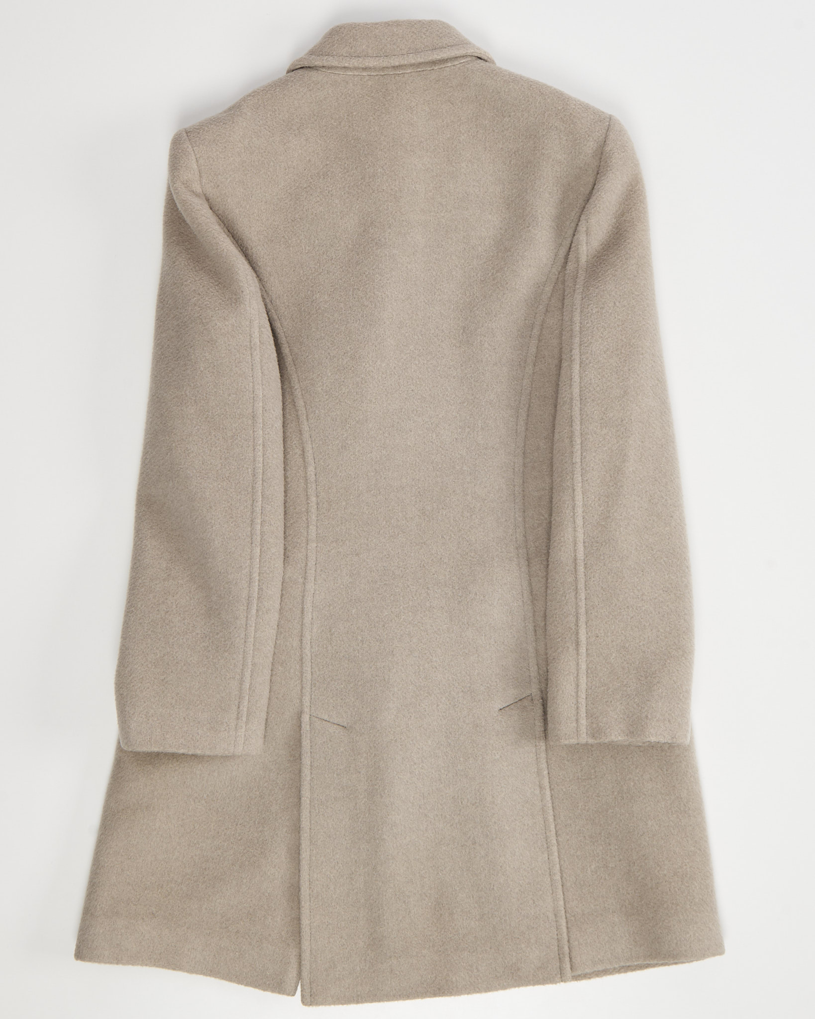 Пальто Byblos Blu made in Italy — фото 2