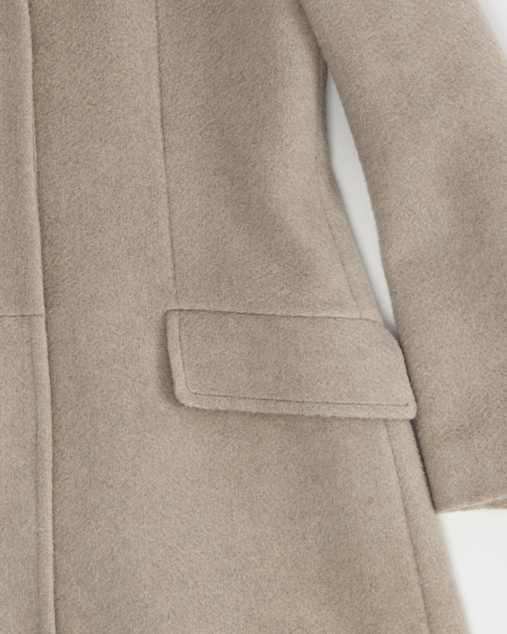 Пальто Byblos Blu made in Italy — фото 4