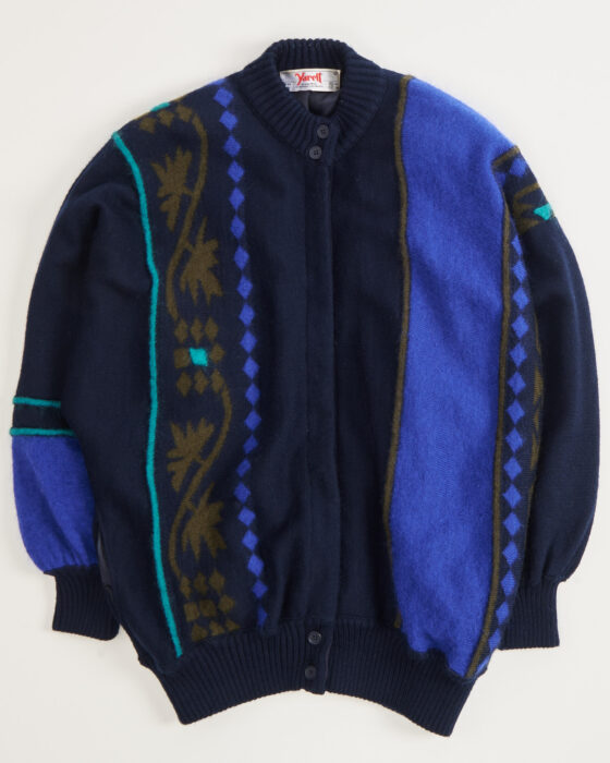 Кардиган Yarell Yarell