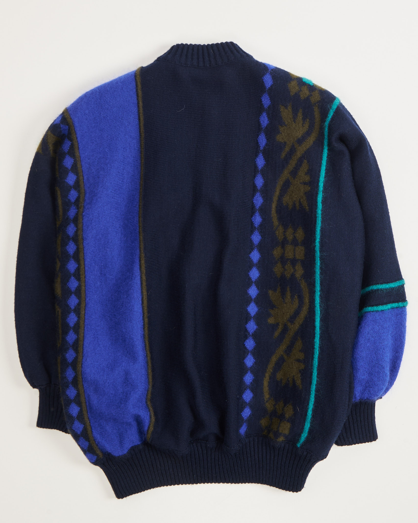 Кардиган Yarell Yarell — фото 2