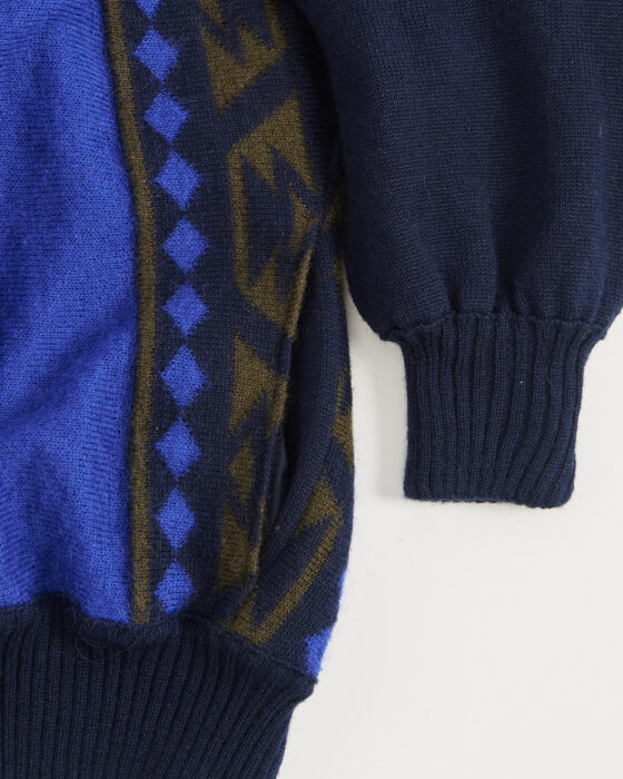 Кардиган Yarell Yarell — фото 5