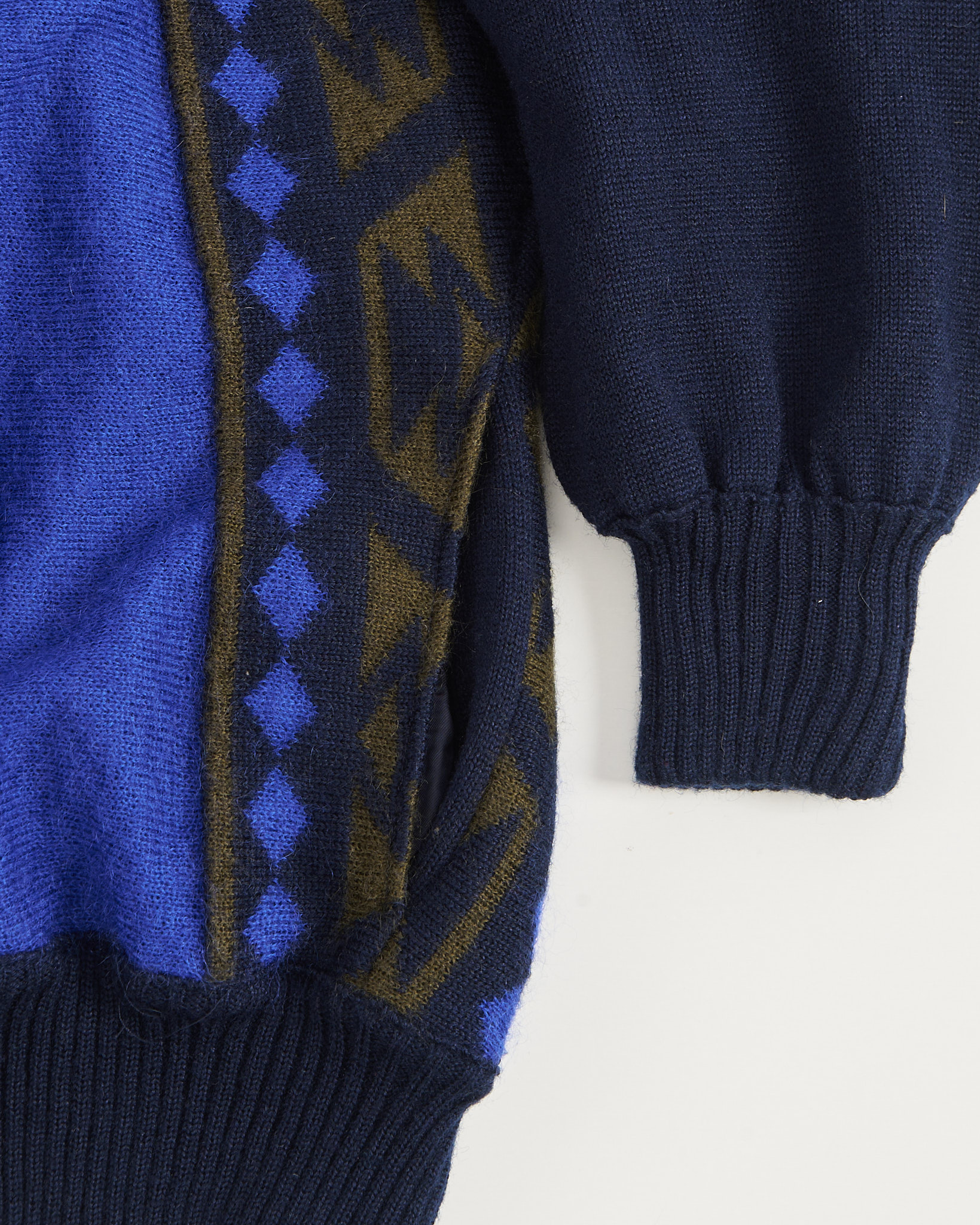 Кардиган Yarell Yarell — фото 5