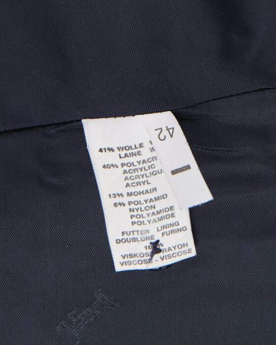 Кардиган Yarell Yarell — фото 6