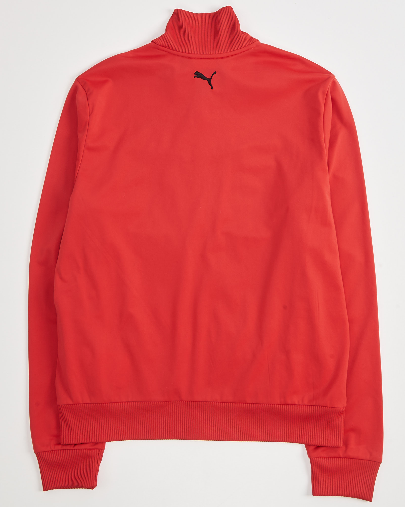 Спортивная олимпийка Puma Puma — фото 2