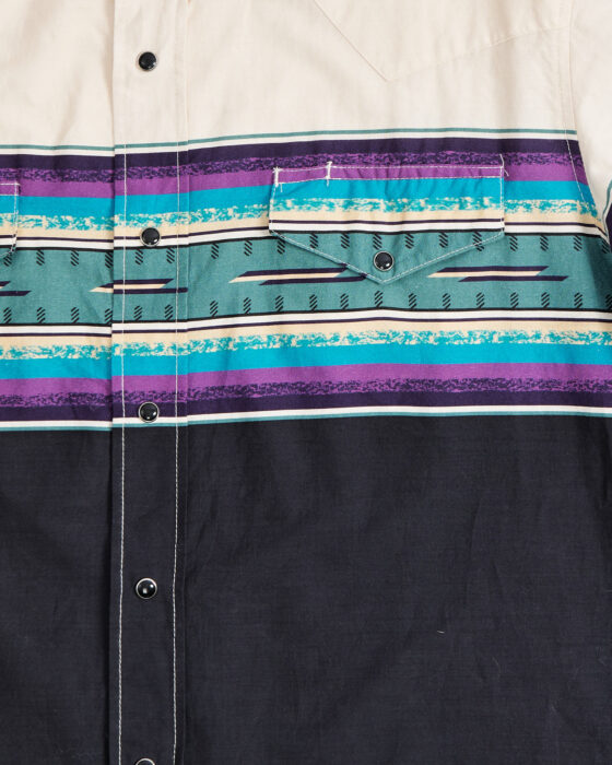 Рубашка Roper Vintage Roper Vintage — фото 4