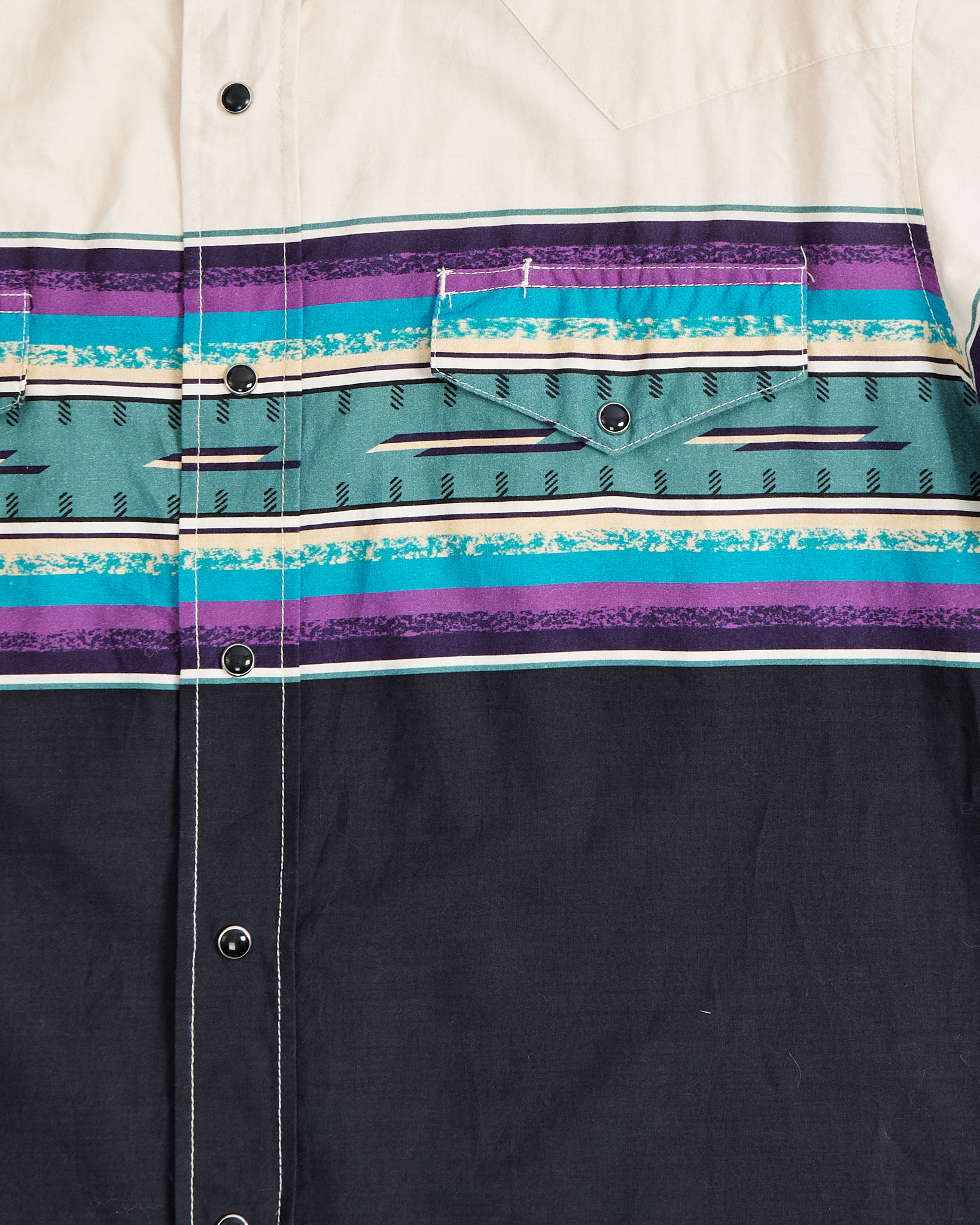 Рубашка Roper Vintage Roper Vintage — фото 4