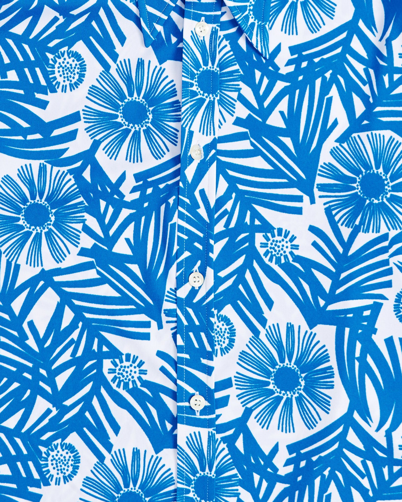 Рубашка Hugo Boss Hugo Boss — фото 4