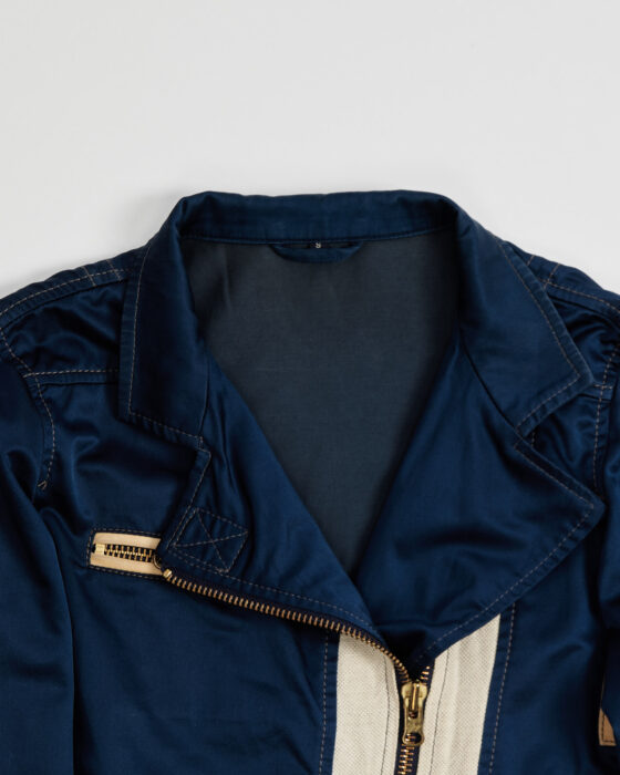 Куртка Fay Fay — фото 2