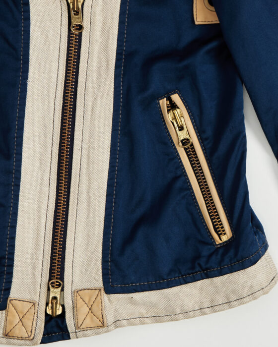 Куртка Fay Fay — фото 3