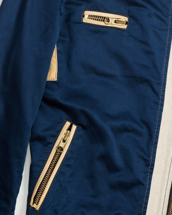 Куртка Fay Fay — фото 4