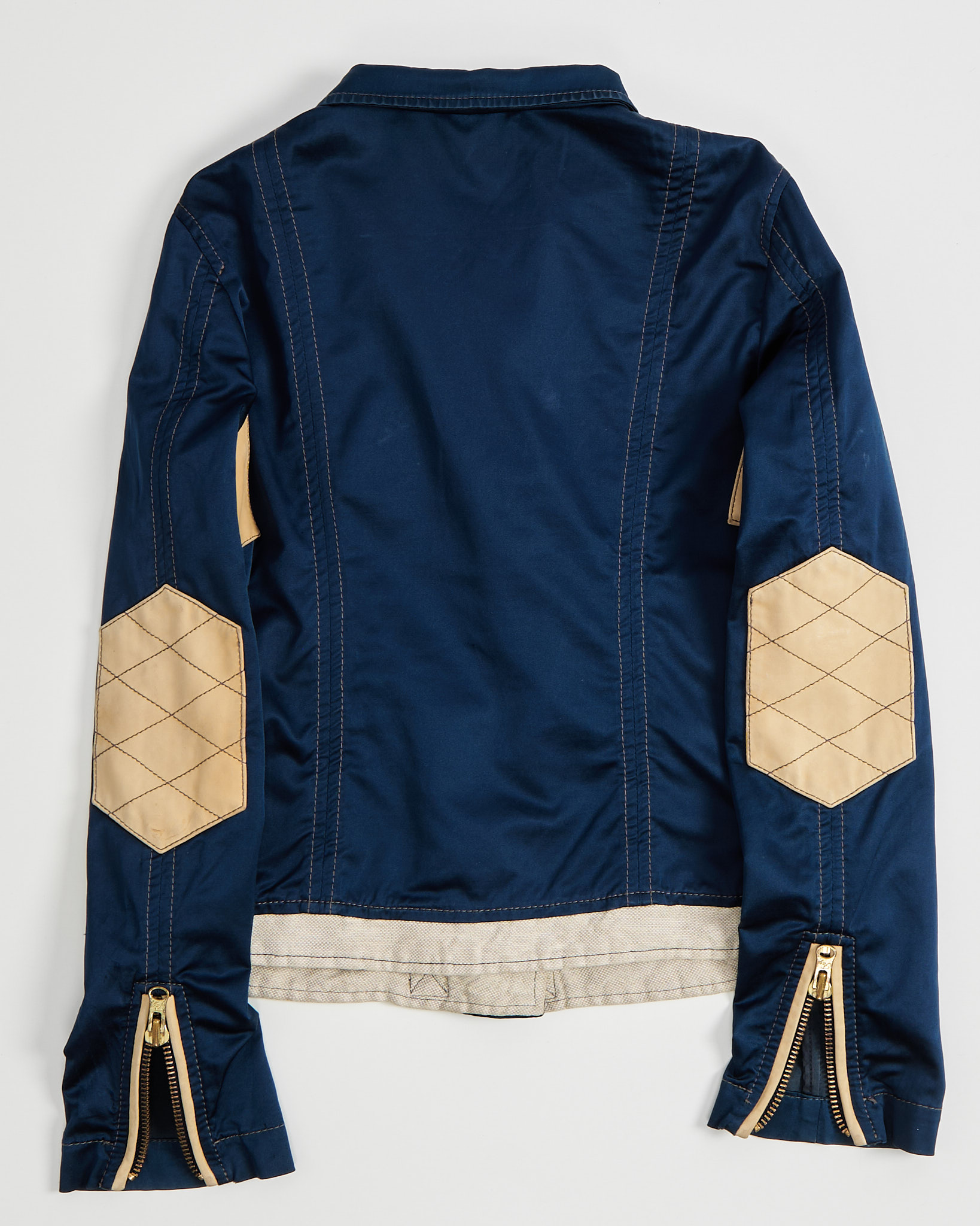 Куртка Fay Fay — фото 5