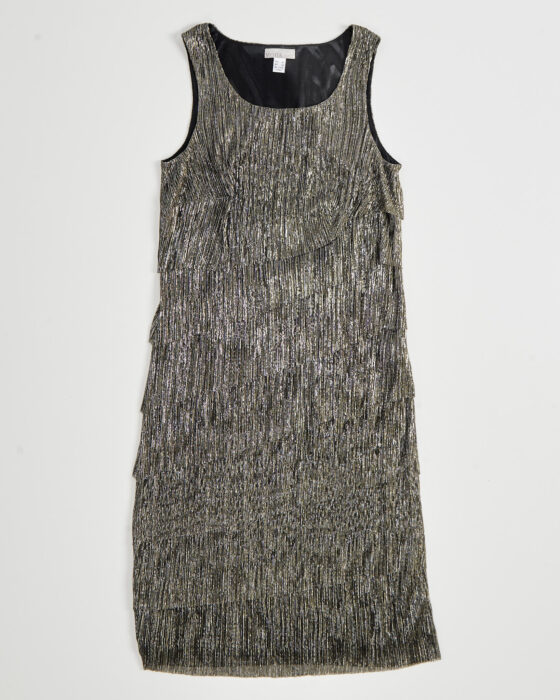 Платье MONA Mona