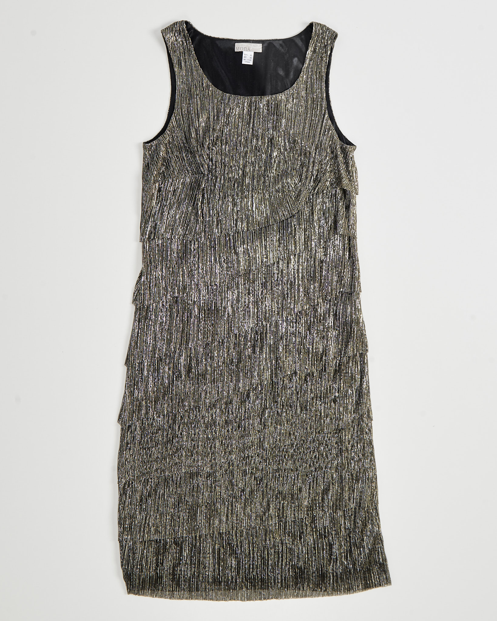 Платье MONA Mona