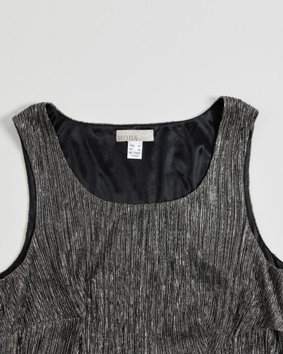 Платье MONA Mona — фото 2