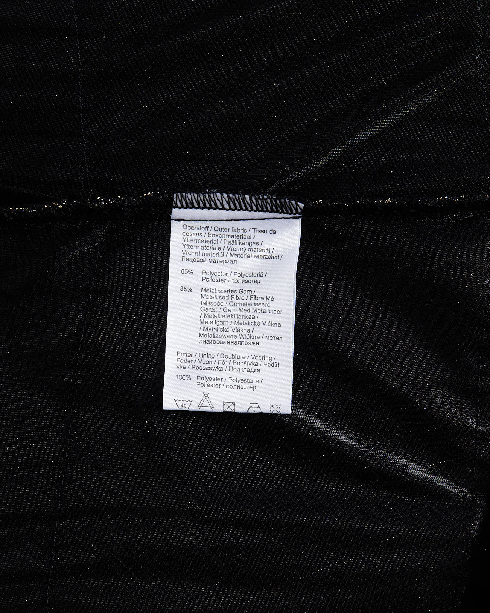 Платье MONA Mona — фото 3