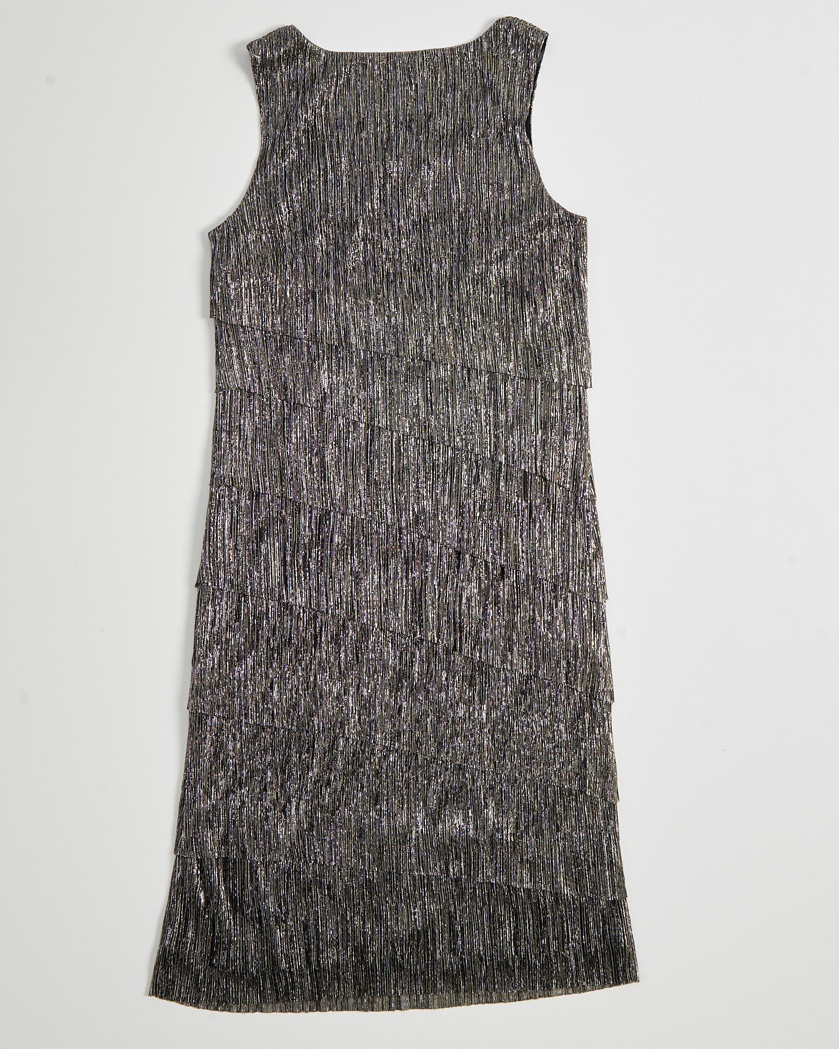 Платье MONA Mona — фото 4