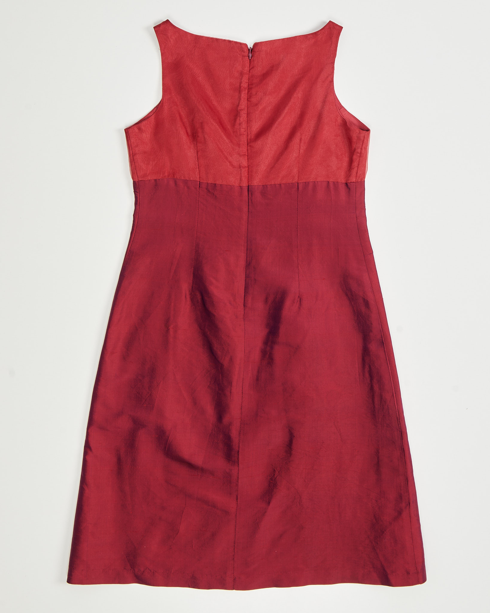 Платье с вышивкой Monkey Wear Monkey Wear — фото 5