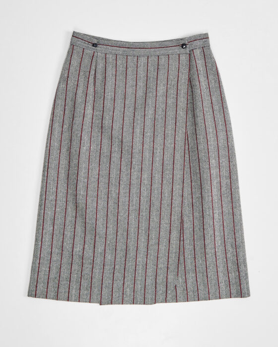 Юбка made in Italy — фото 2