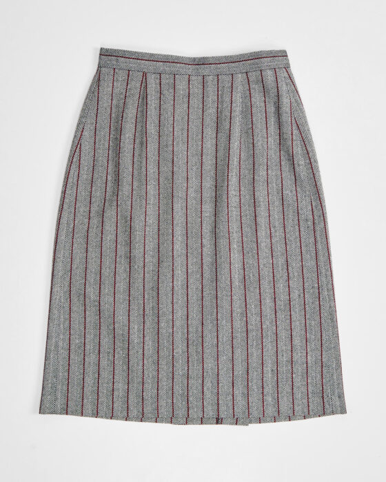 Юбка made in Italy