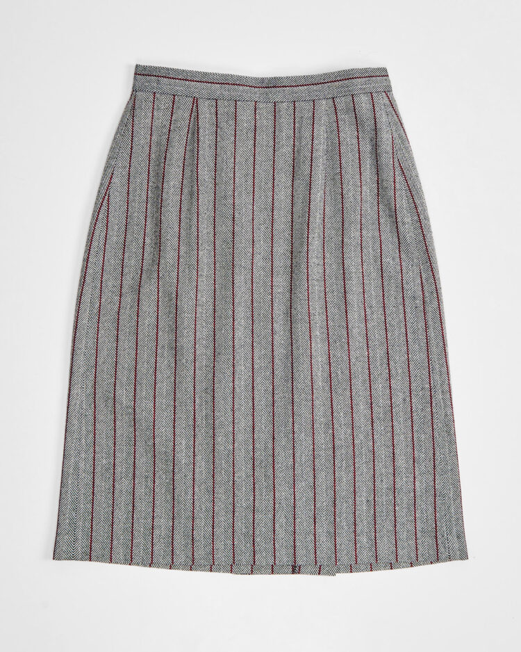 Юбка made in Italy