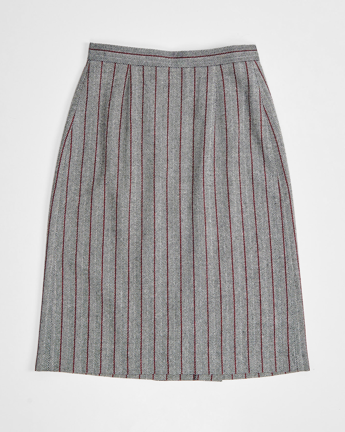 Юбка made in Italy