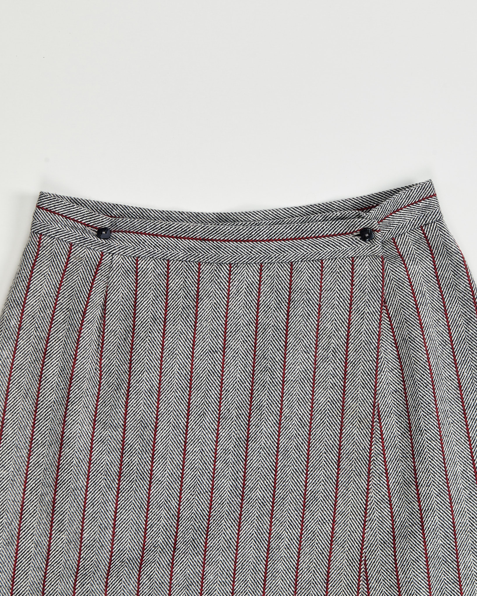 Юбка made in Italy — фото 4