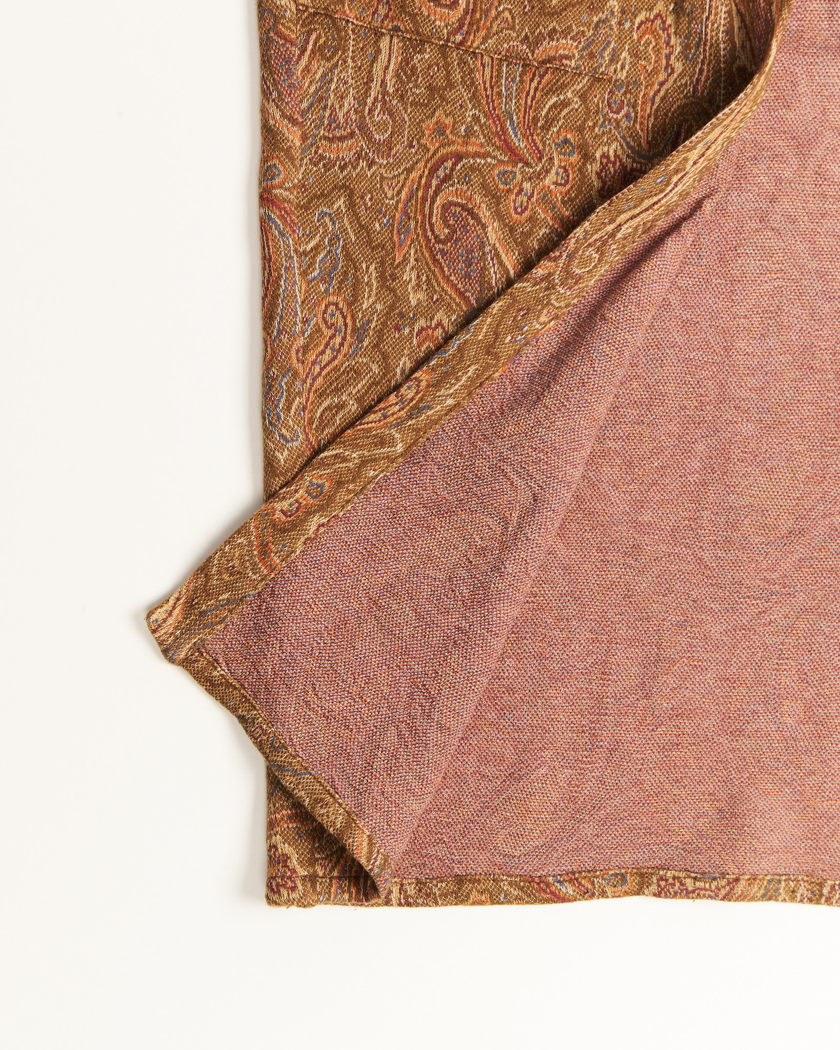 Платье-накидка Gianfranco Ferré Gianfranco Ferré — фото 4