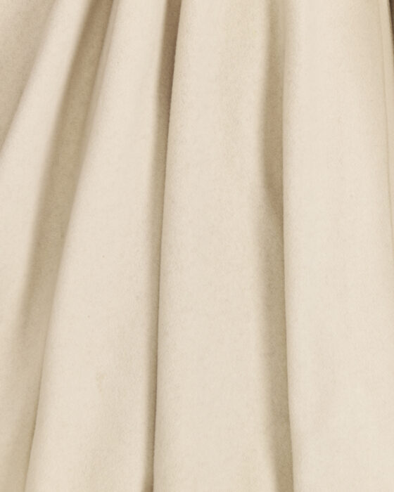 Пальто Sportmax из шерсти Sportmax — фото 5