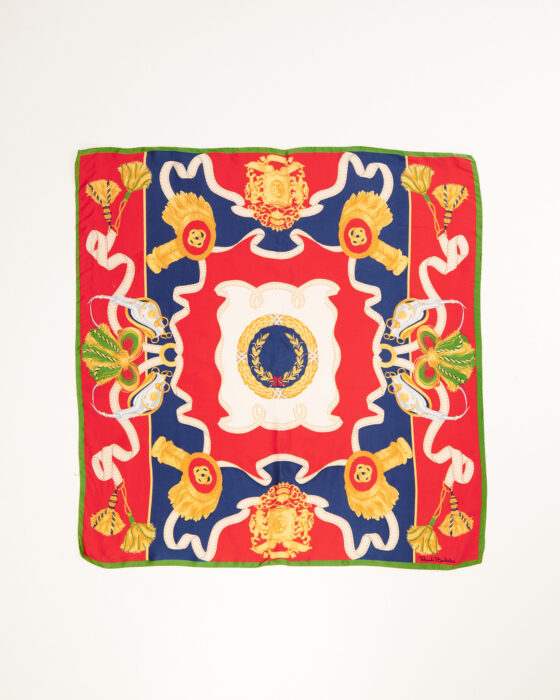 Платок Renato Balestra Renato Balestra