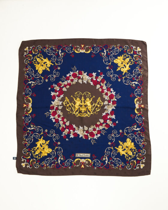 Платок Renato Balestra Renato Balestra