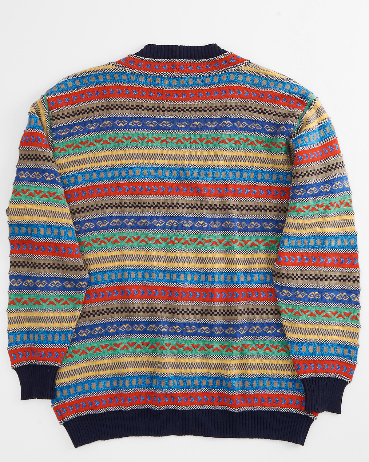 Кардиган Andrea Fenzi made in Italy Andrea Fenzi — фото 2