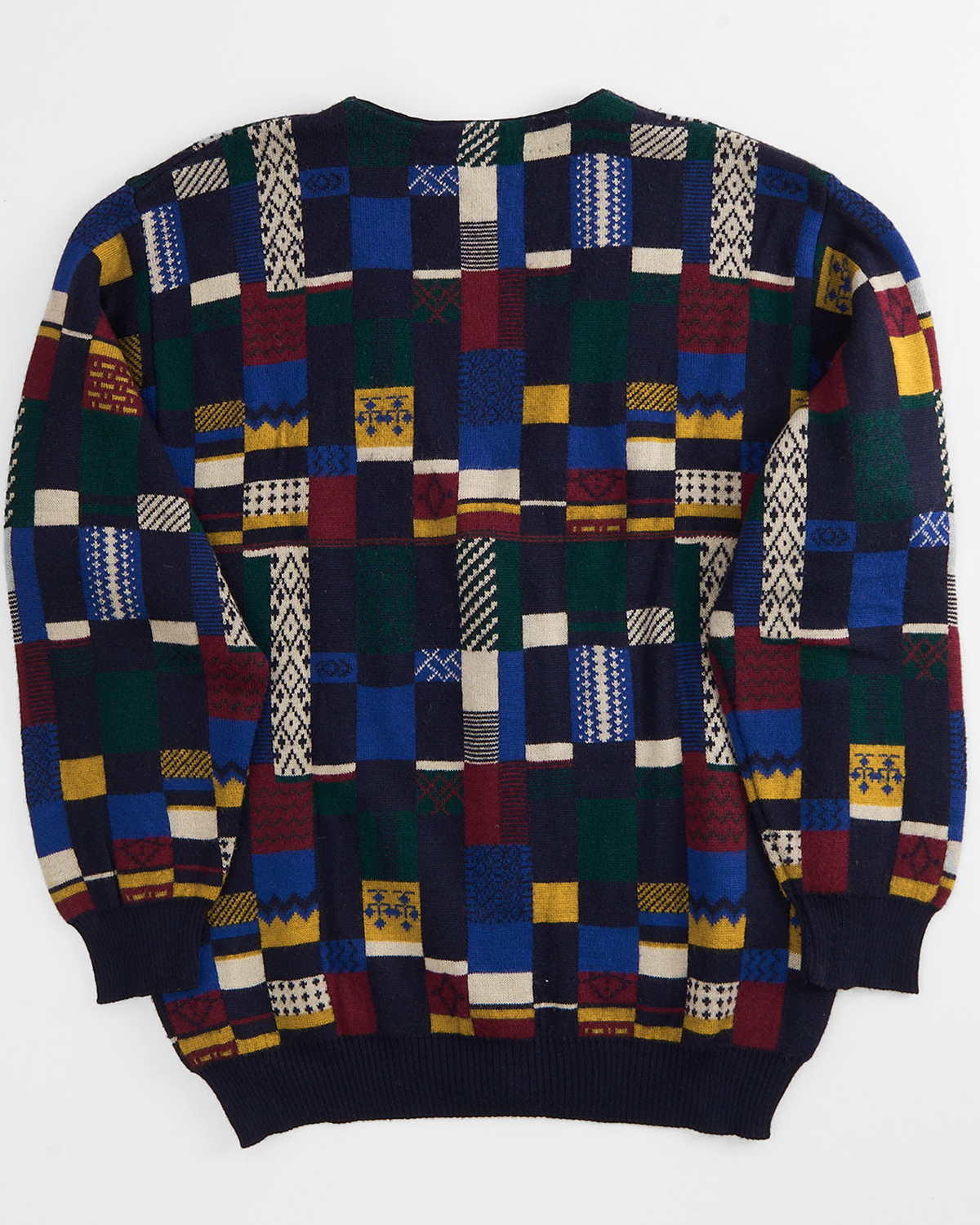 Кардиган United colors of benetton Unated colors of benetton — фото 2