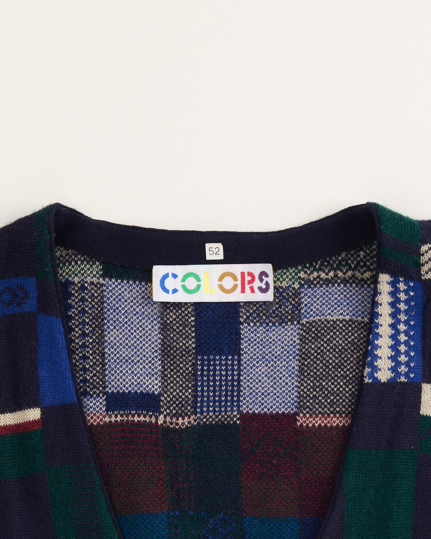 Кардиган United colors of benetton Unated colors of benetton — фото 4