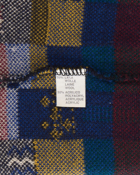 Кардиган United colors of benetton Unated colors of benetton — фото 5