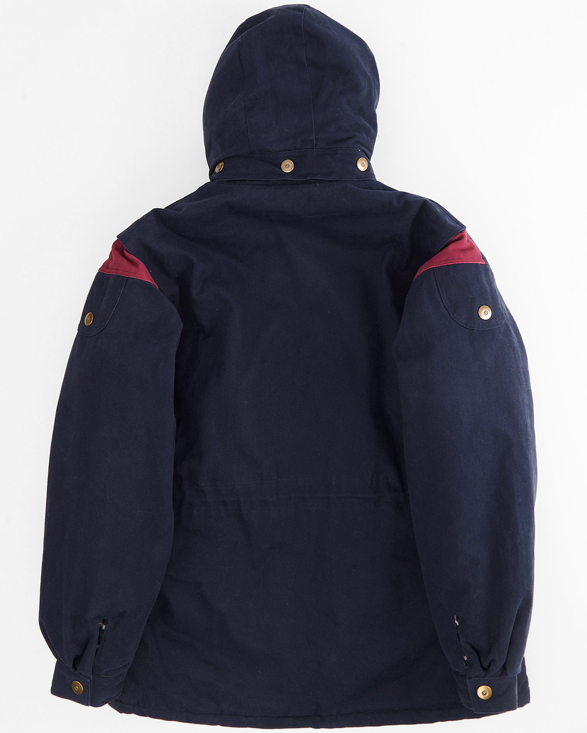 Парка Planam — фото 2