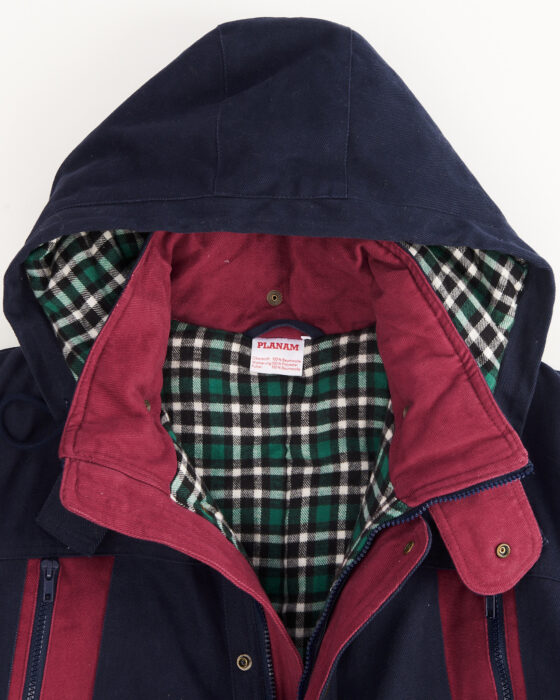 Парка Planam — фото 3