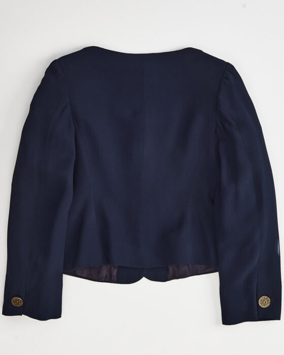 Жакет Cheap&Chic by Moschino Moschino — фото 2