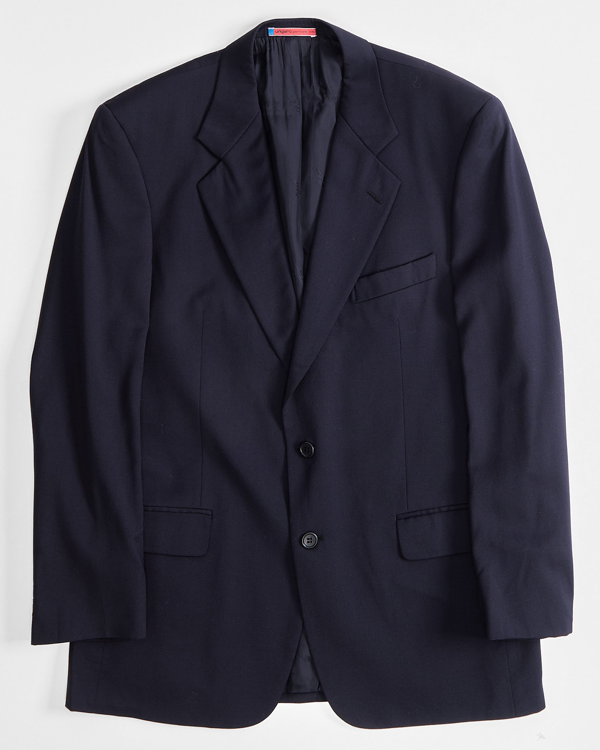 Пиджак Ungaro pour l’homme Paris