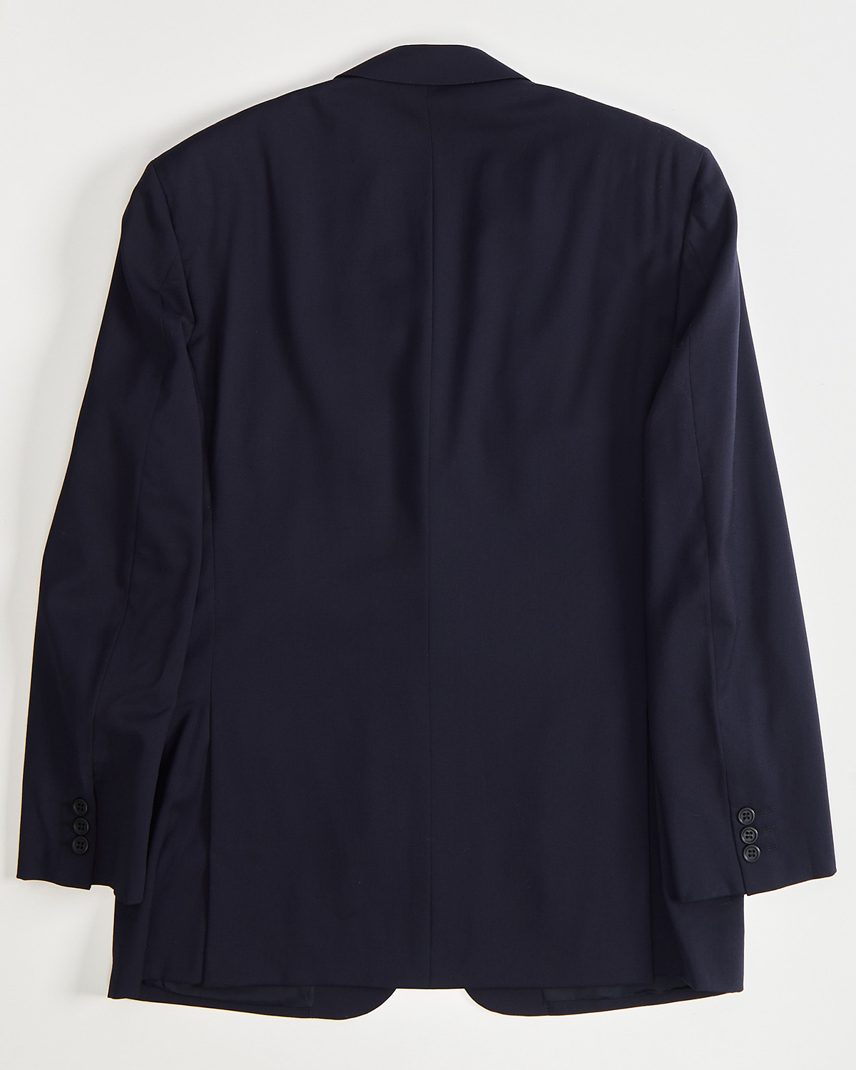 Пиджак Ungaro pour l’homme Paris Ungaro pour l’homme Paris — фото 6