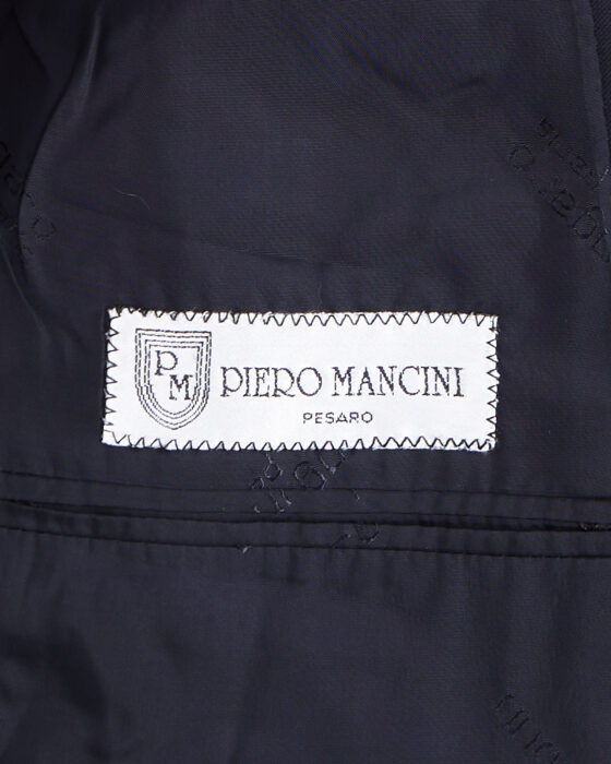 Пиджак Ungaro pour l’homme Paris Ungaro pour l’homme Paris — фото 4