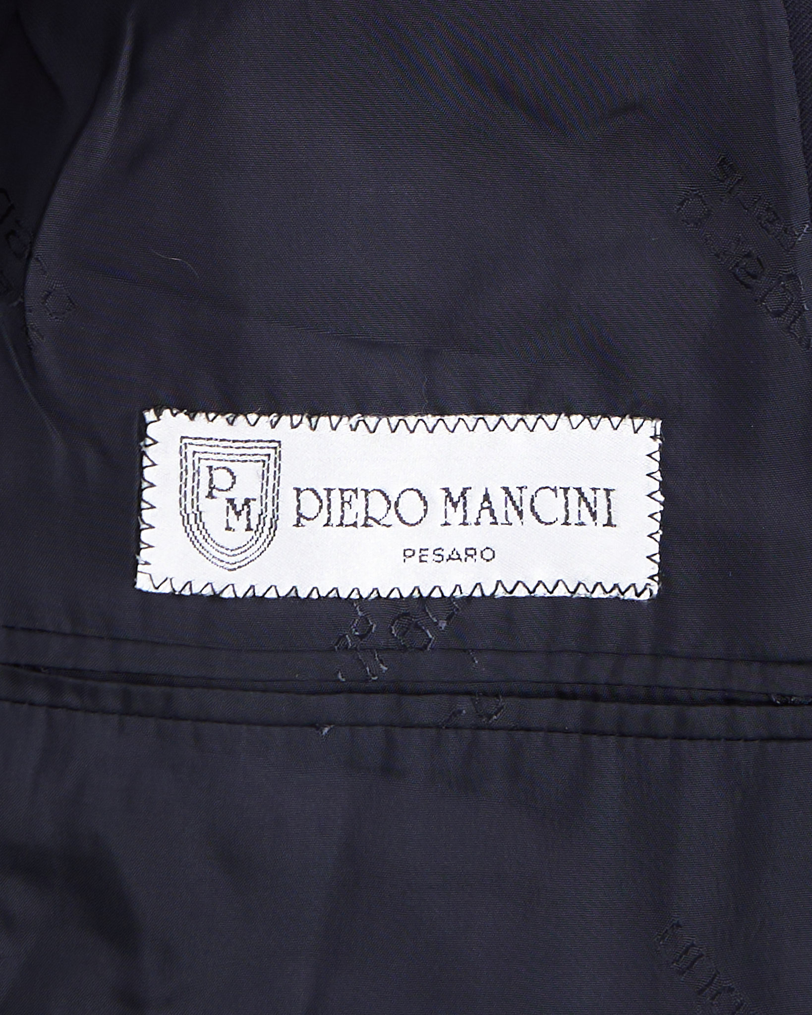 Пиджак Ungaro pour l’homme Paris Ungaro pour l’homme Paris — фото 4