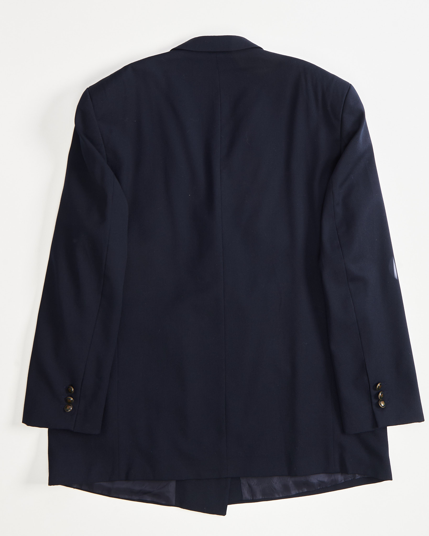 Двубортный пиджак Atelier Aldo Colitti Atelier Aldo Colitti — фото 2